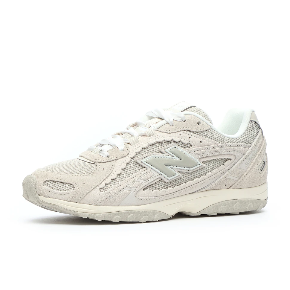 New Balance - U204L