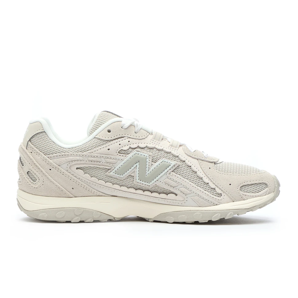 New Balance - U204L