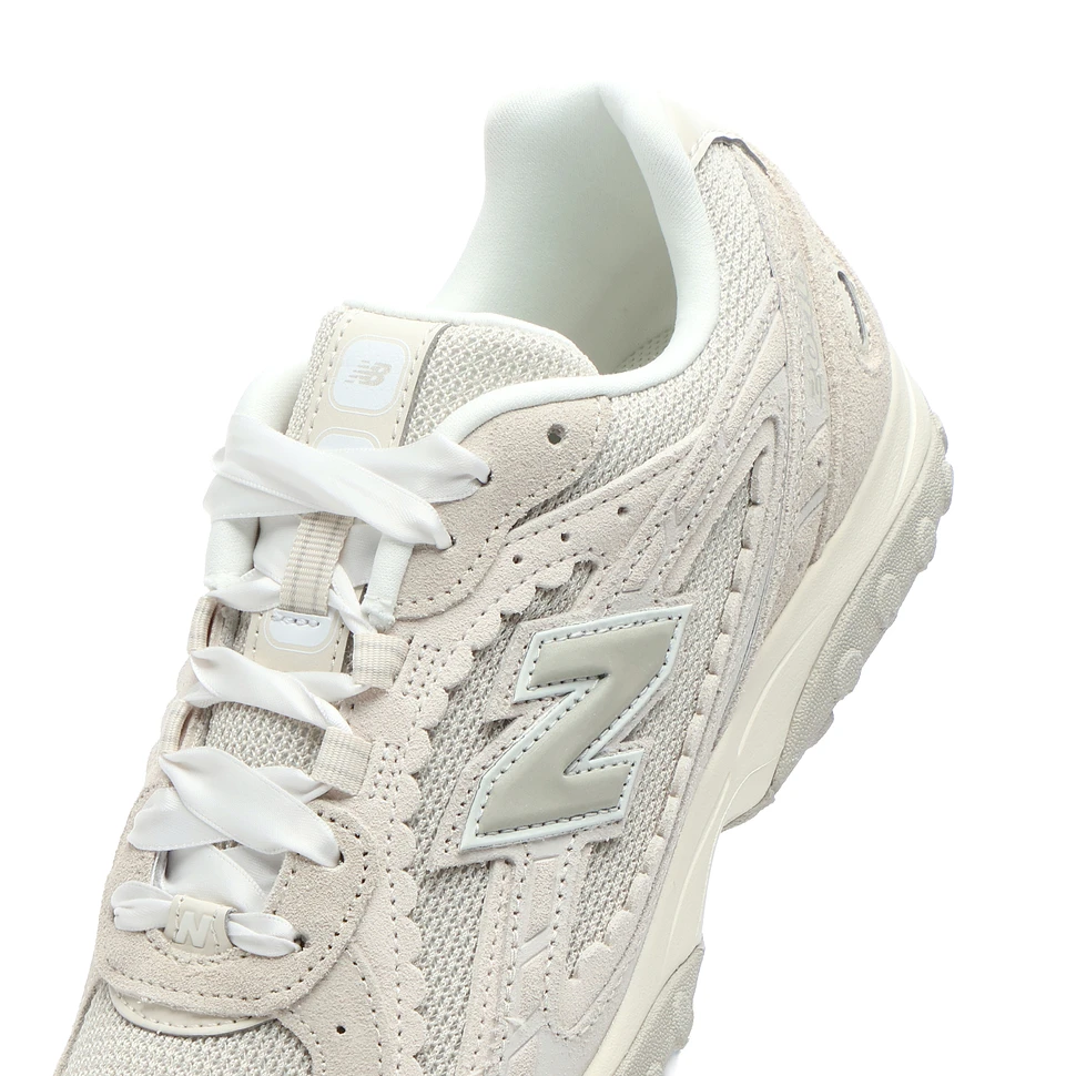 New Balance - U204L