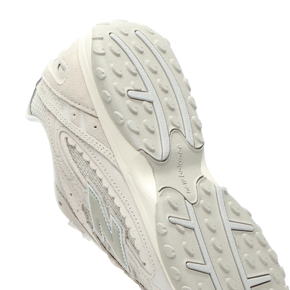 New Balance - U204L