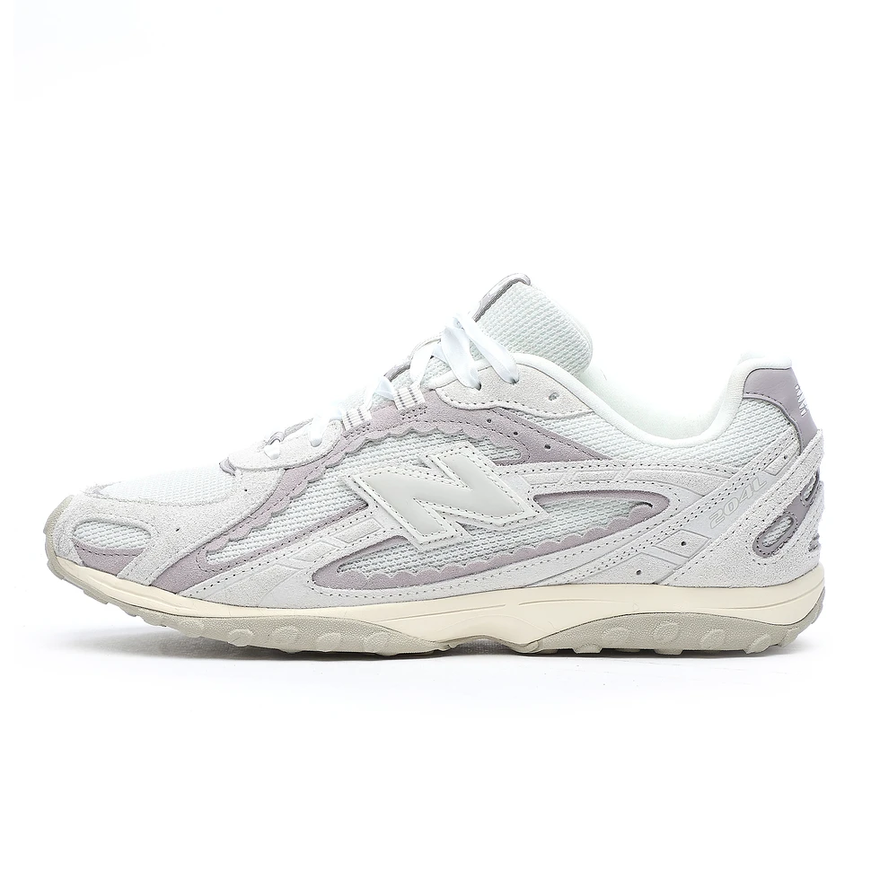 New Balance - U204L