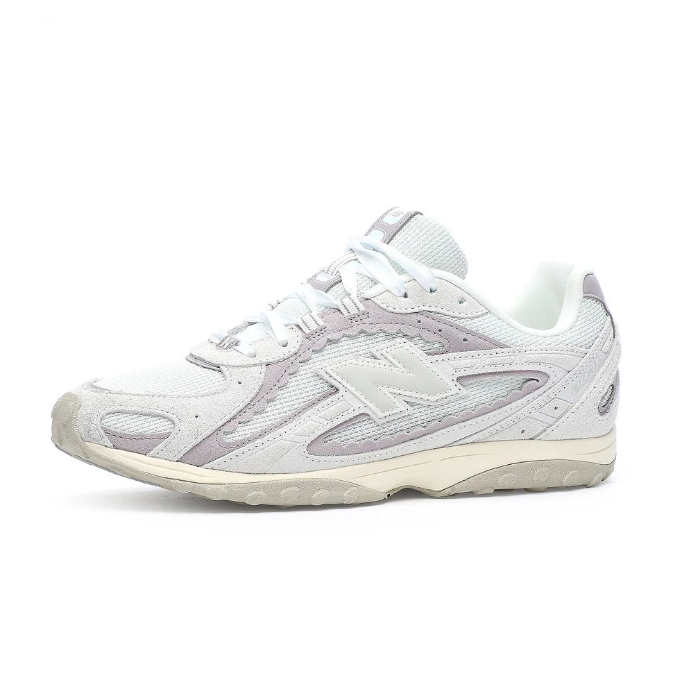 New Balance - U204L
