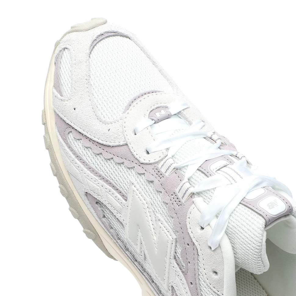 New Balance - U204L