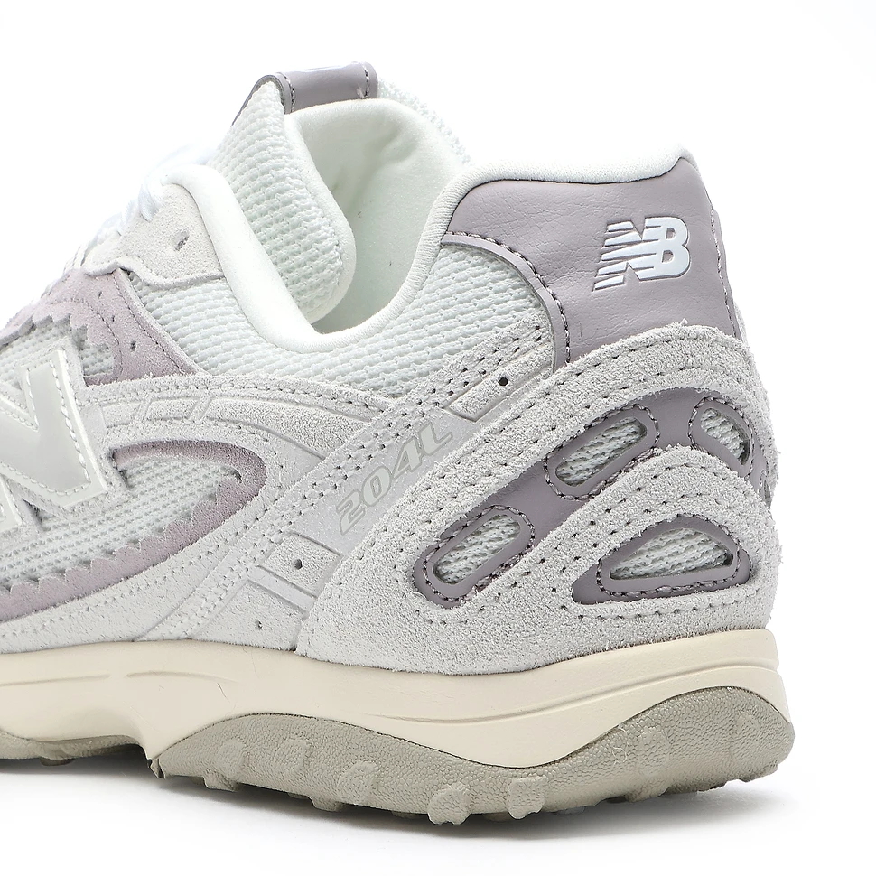 New Balance - U204L