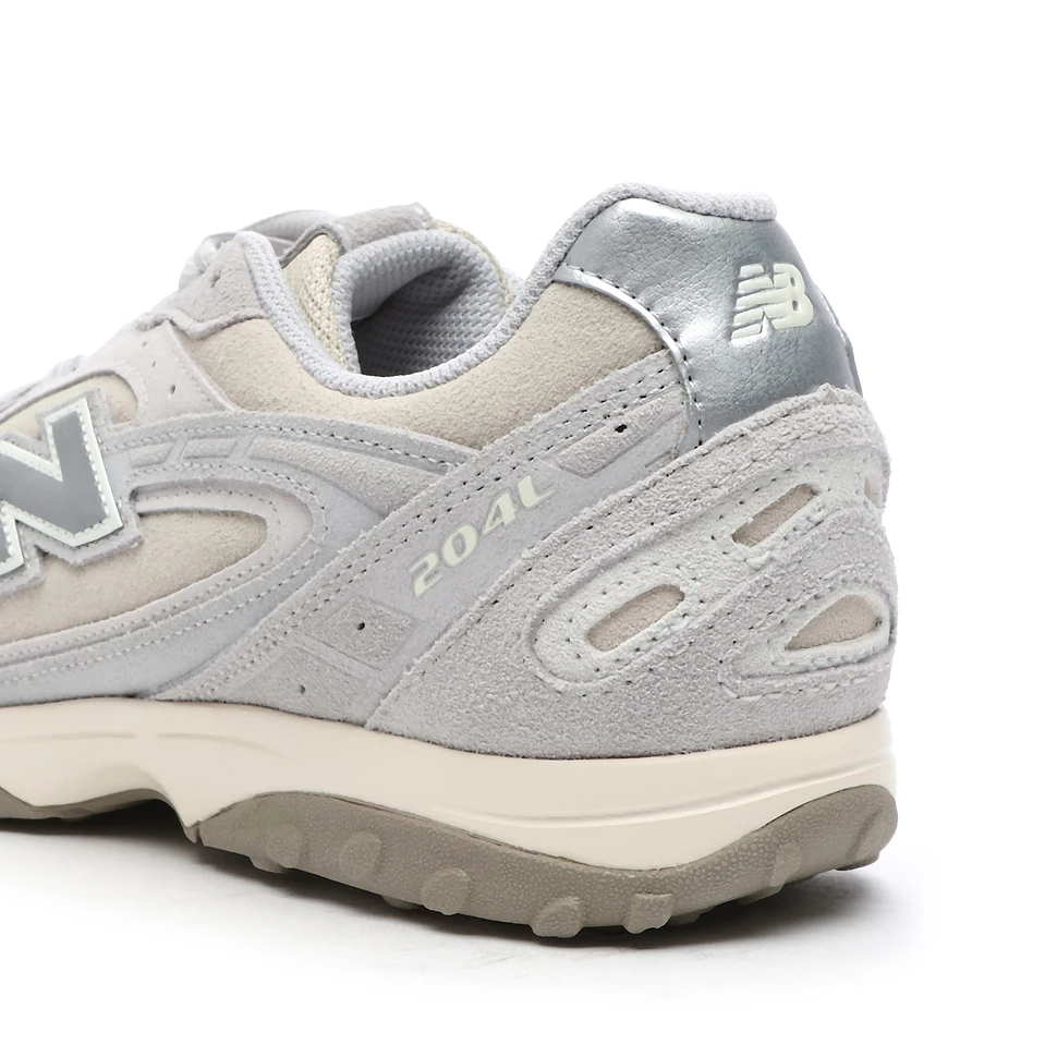 New Balance - U204L