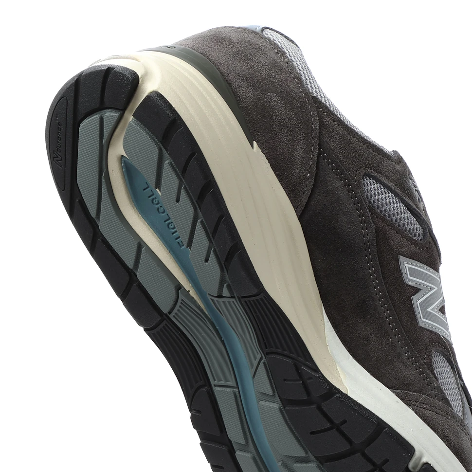 New Balance - U991v2 Made in UK