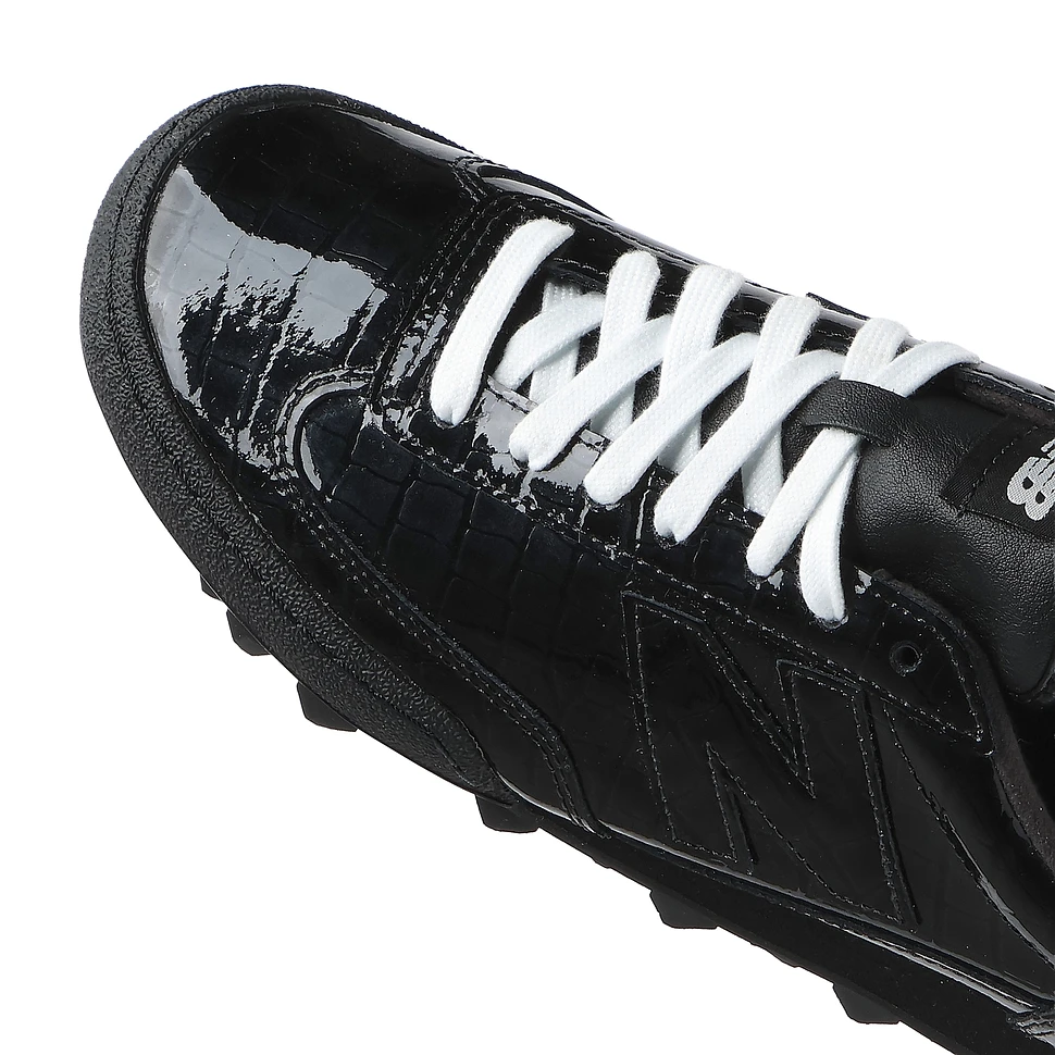 New Balance - Gator Run