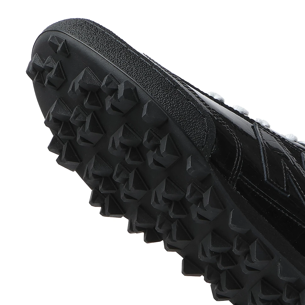 New Balance - Gator Run