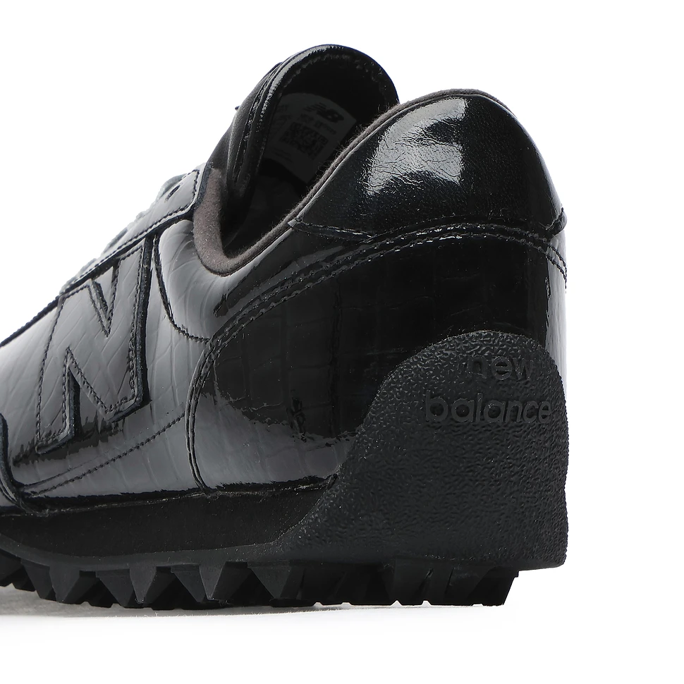 New Balance - Gator Run