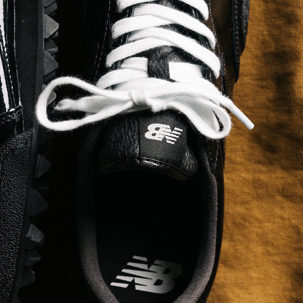 New Balance - Gator Run