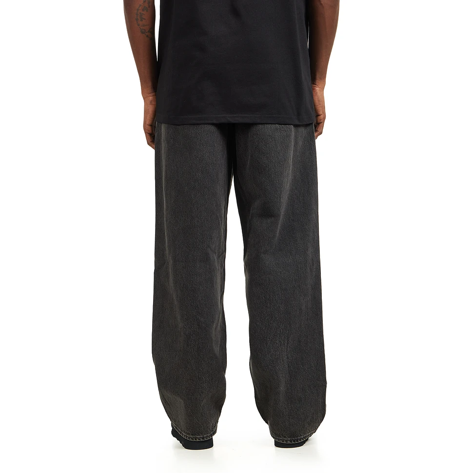 Levi's® - 578® Baggy