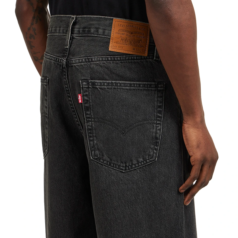 Levi's® - 578® Baggy