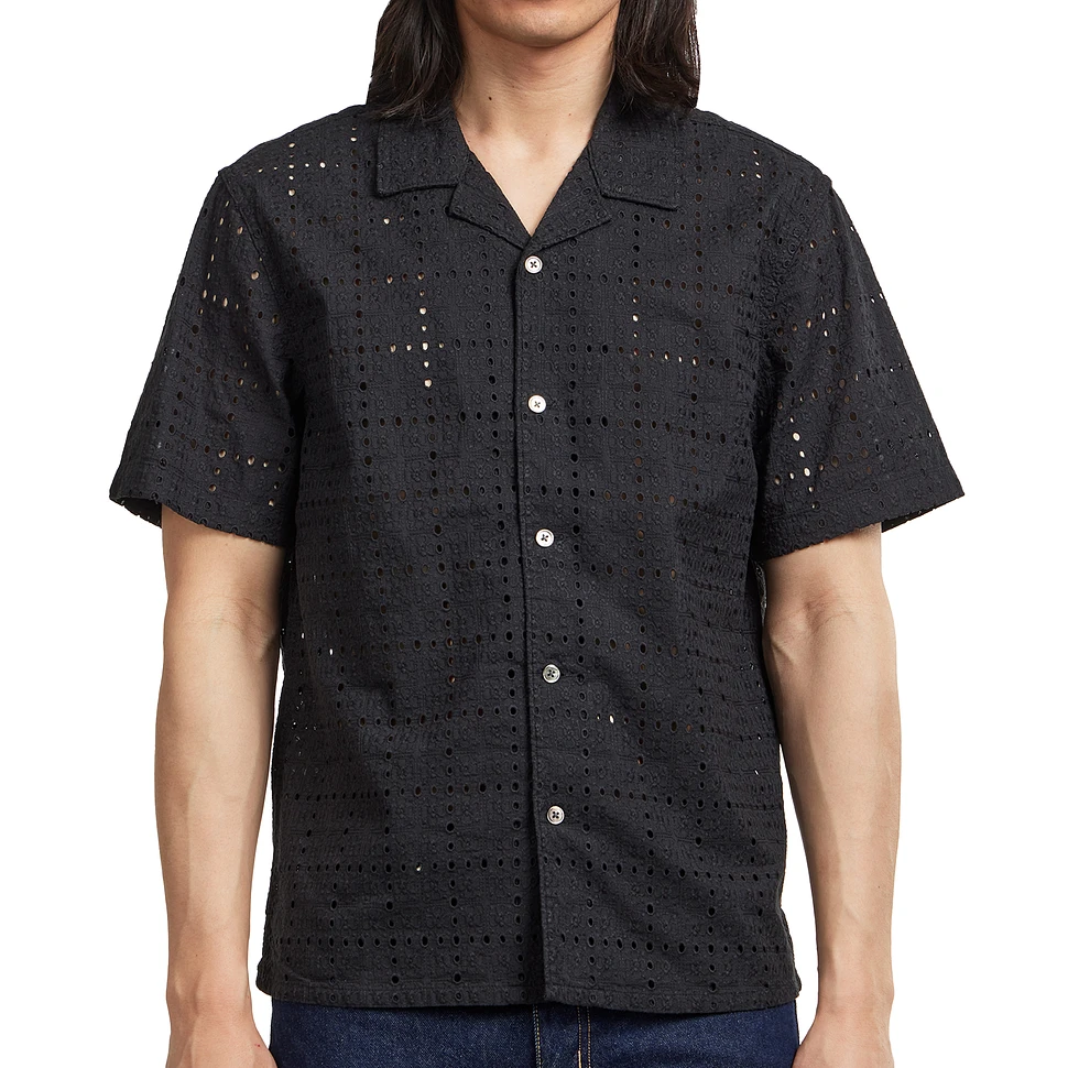 Levi's® - Sunset No Pkt Camp