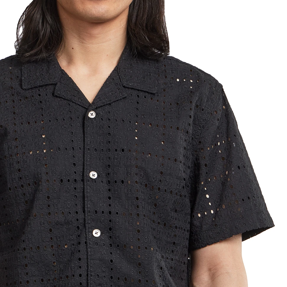 Levi's® - Sunset No Pkt Camp