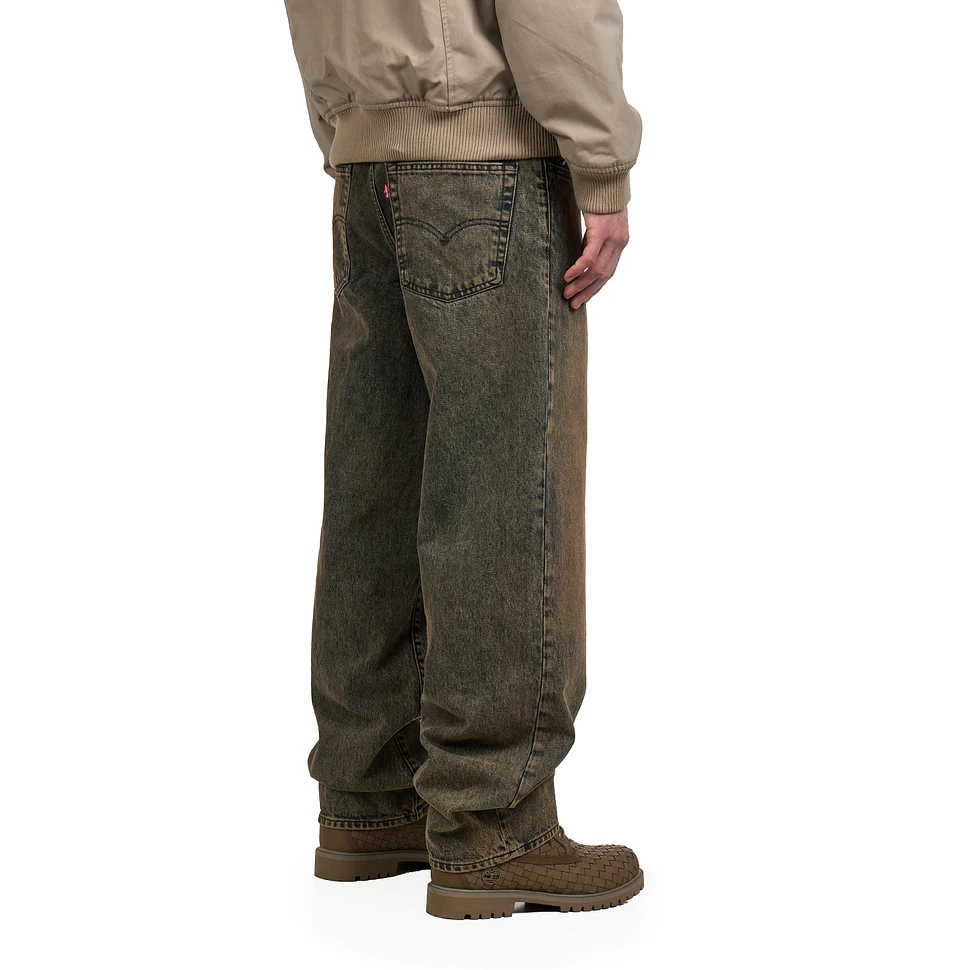 Levi's® - 578® Baggy