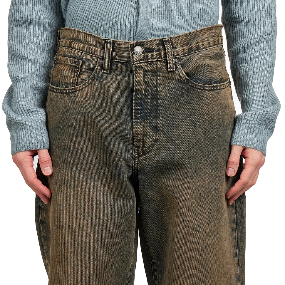 Levi's® - 578® Baggy