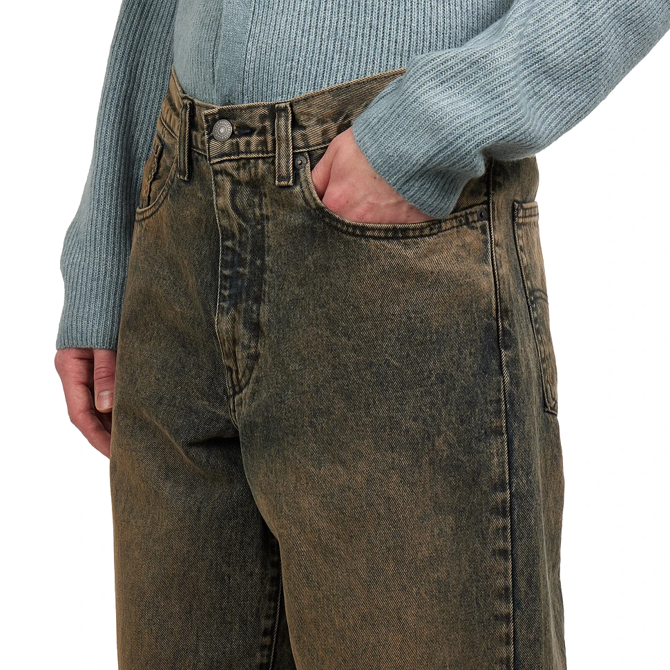 Levi's® - 578® Baggy