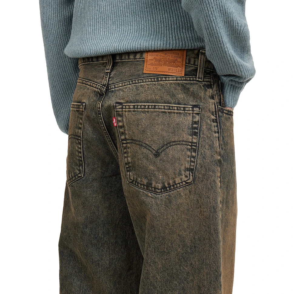 Levi's® - 578® Baggy
