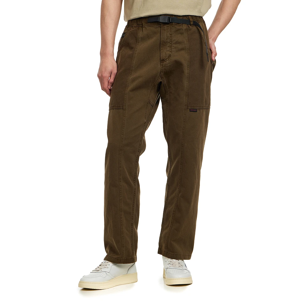 Gramicci - Gadget Pant