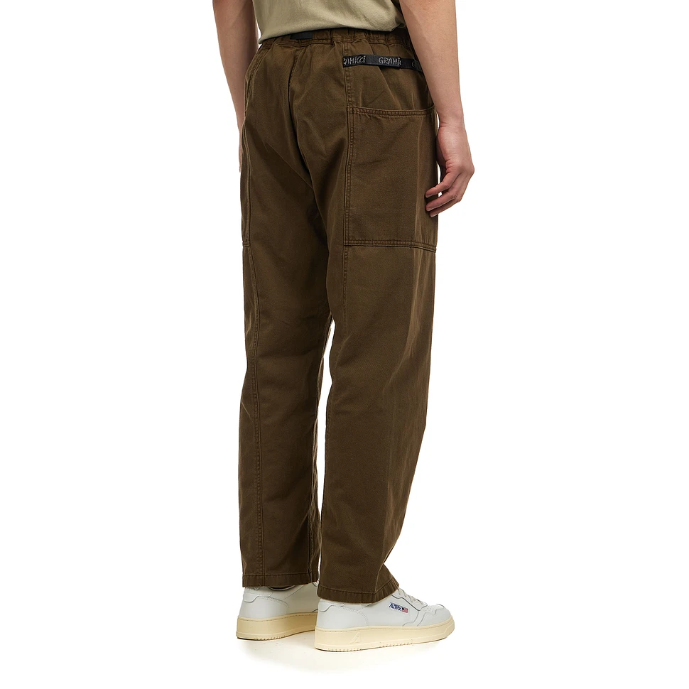 Gramicci - Gadget Pant