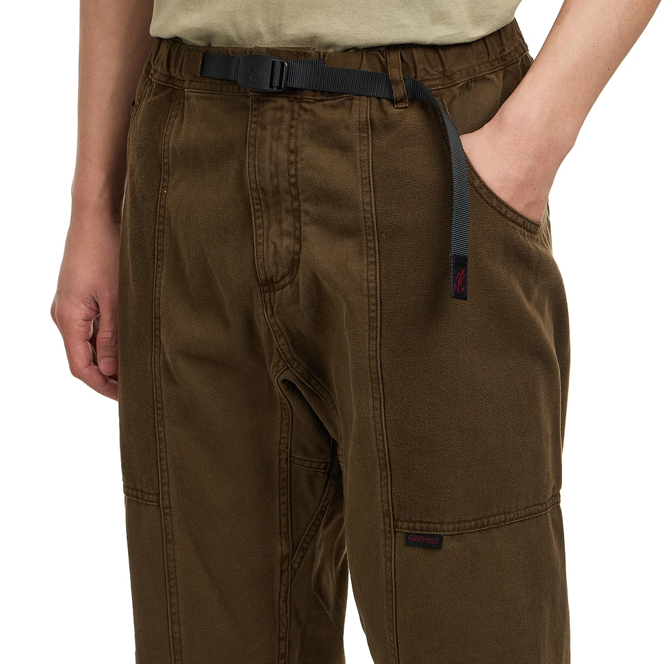 Gramicci - Gadget Pant