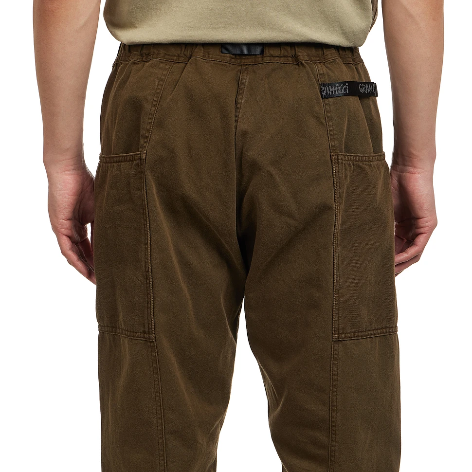 Gramicci - Gadget Pant