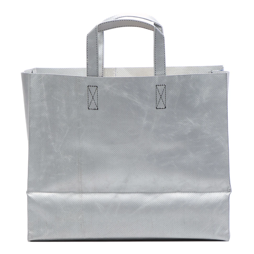 HHV x FREITAG - F704 CAKE BAG - HHV EDITION