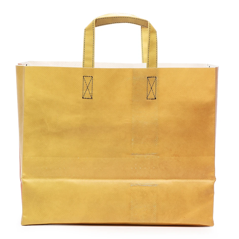 HHV x FREITAG - F704 CAKE BAG - HHV EDITION