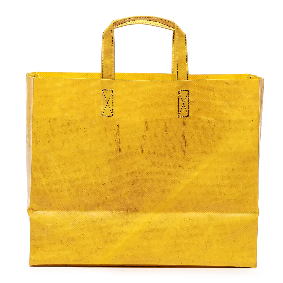 HHV x FREITAG - F704 CAKE BAG - HHV EDITION