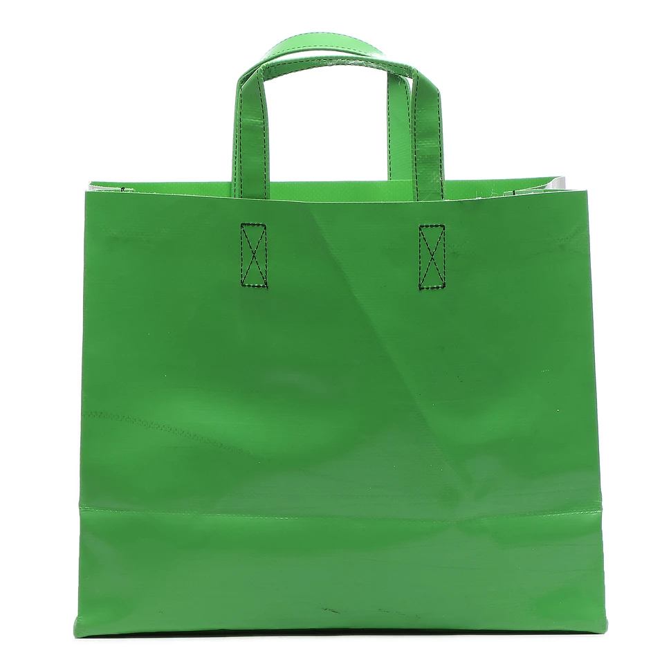 HHV x FREITAG - F704 CAKE BAG - HHV EDITION