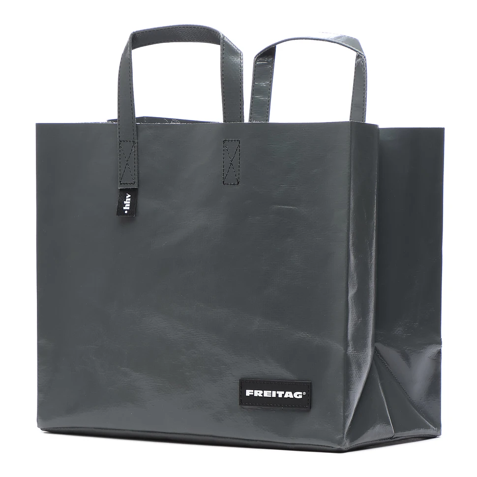 HHV x FREITAG - F704 CAKE BAG - HHV EDITION