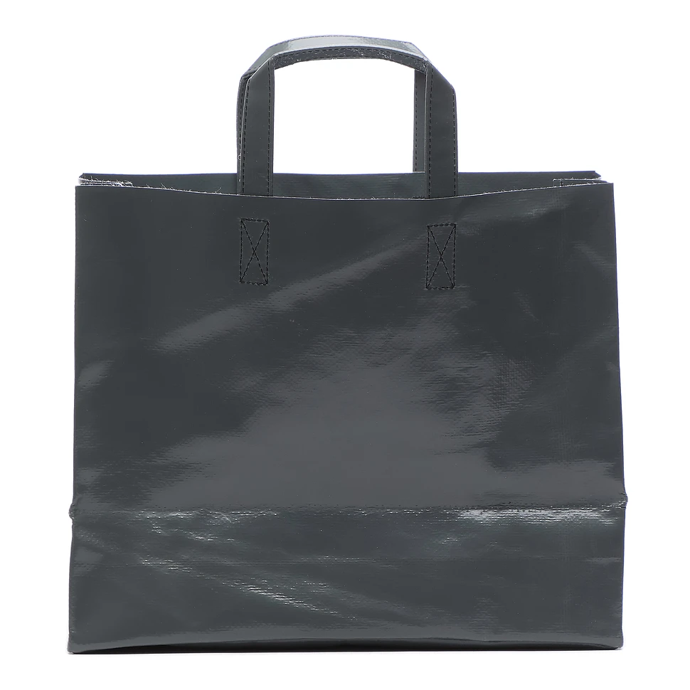 HHV x FREITAG - F704 CAKE BAG - HHV EDITION