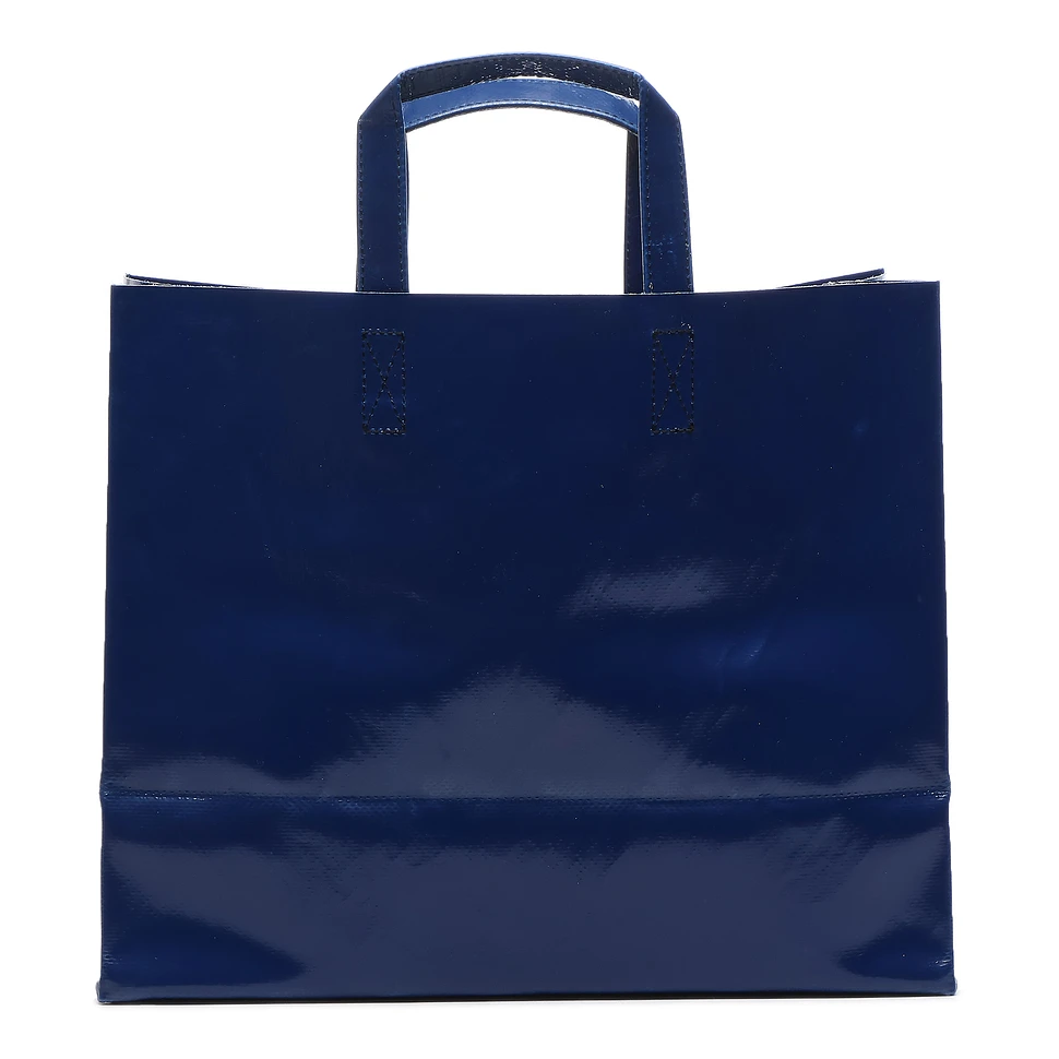 HHV x FREITAG - F704 CAKE BAG - HHV EDITION