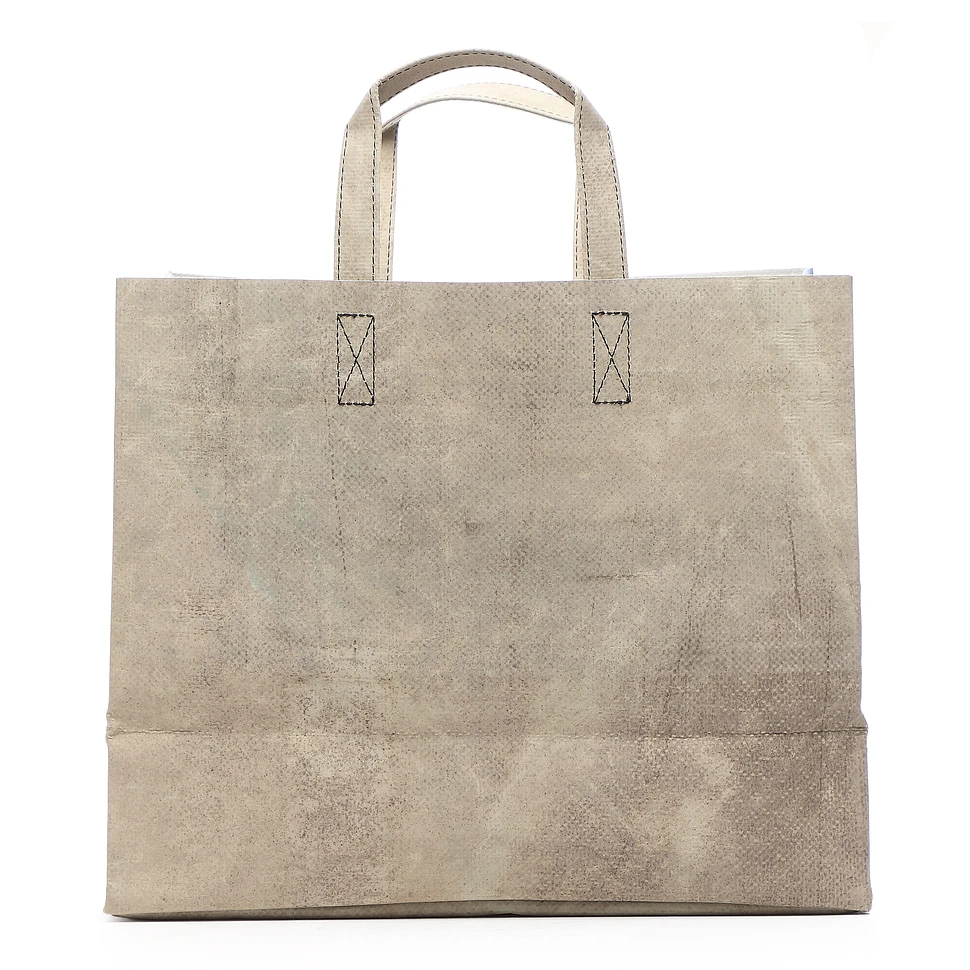 HHV x FREITAG - F704 CAKE BAG - HHV EDITION