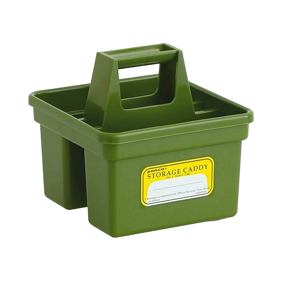 penco - Storage Caddy Small