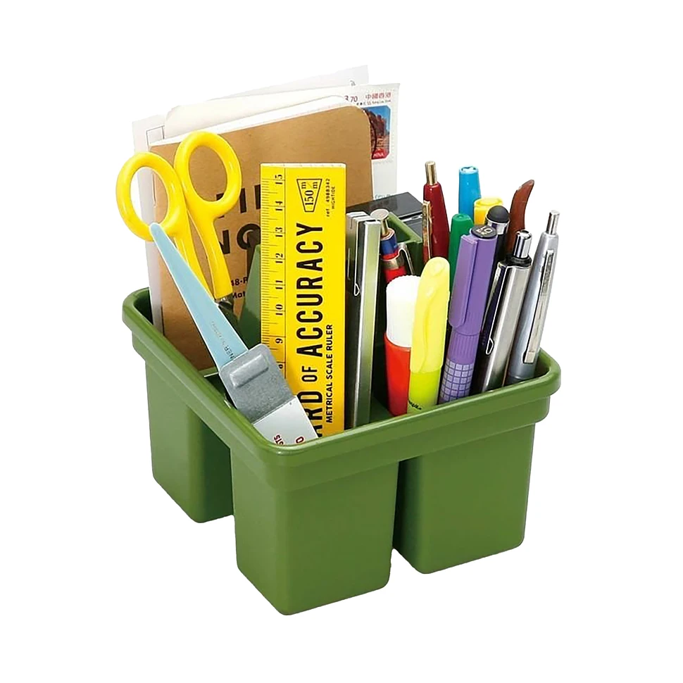 penco - Storage Caddy Small