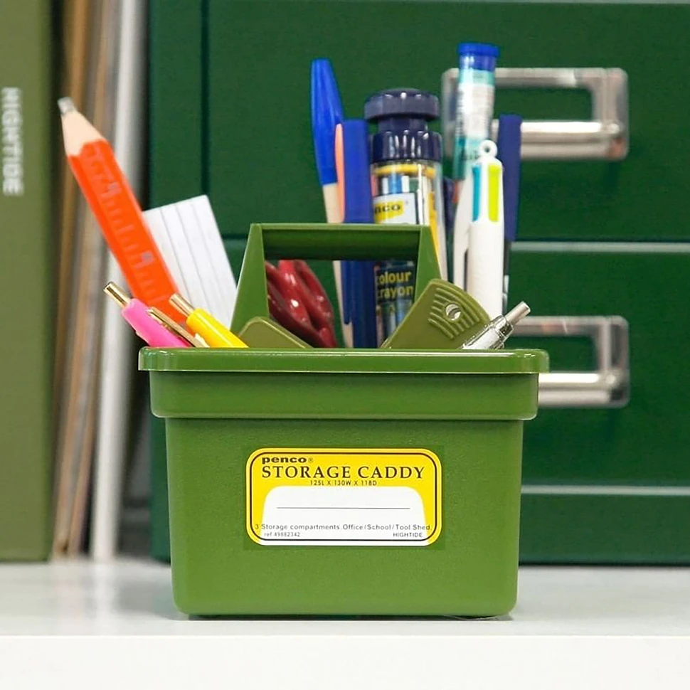 penco - Storage Caddy Small