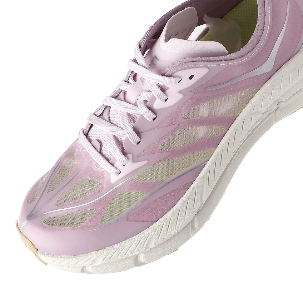 HOKA - Mafate Speed 4 Lite