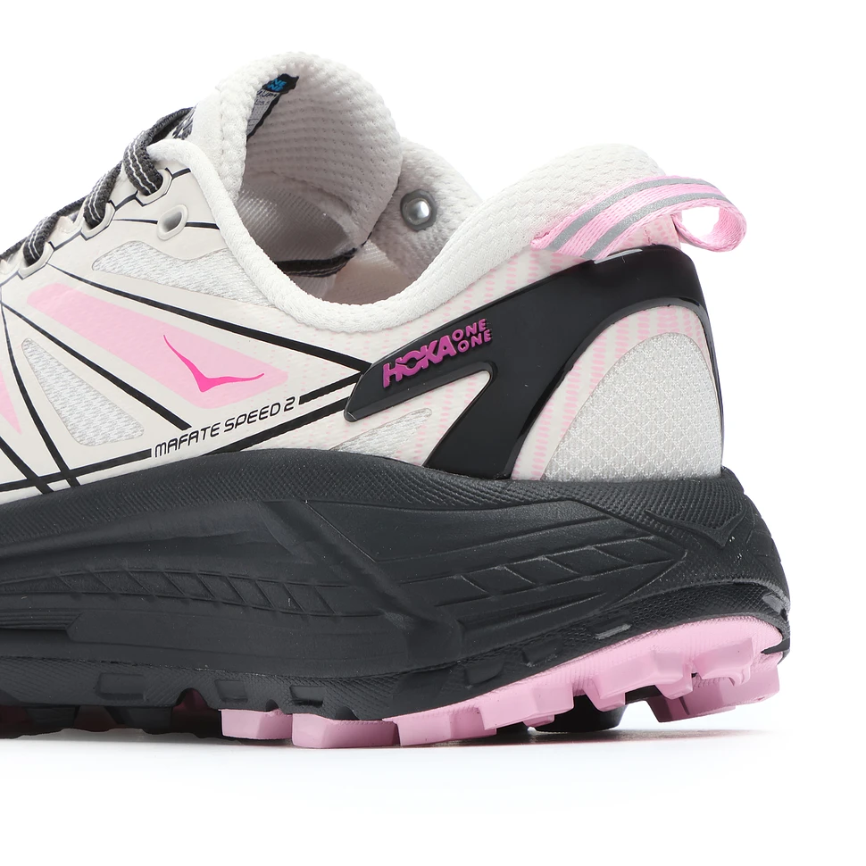 HOKA - Mafate Speed 2