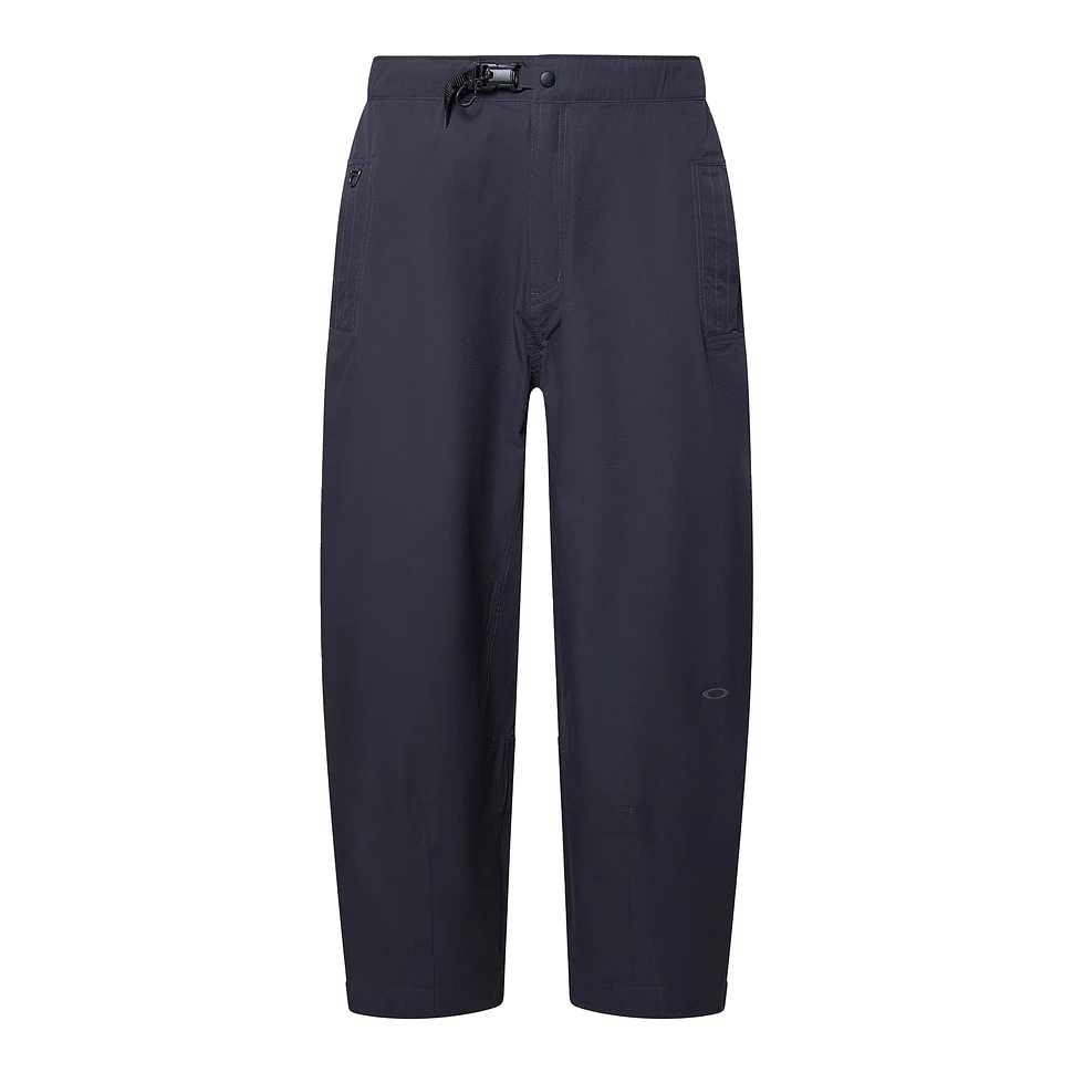 Oakley - FGL Fari Pants 6.0