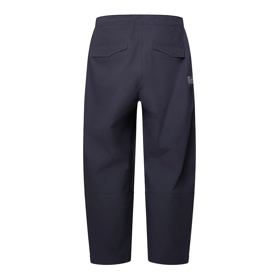 Oakley - FGL Fari Pants 6.0