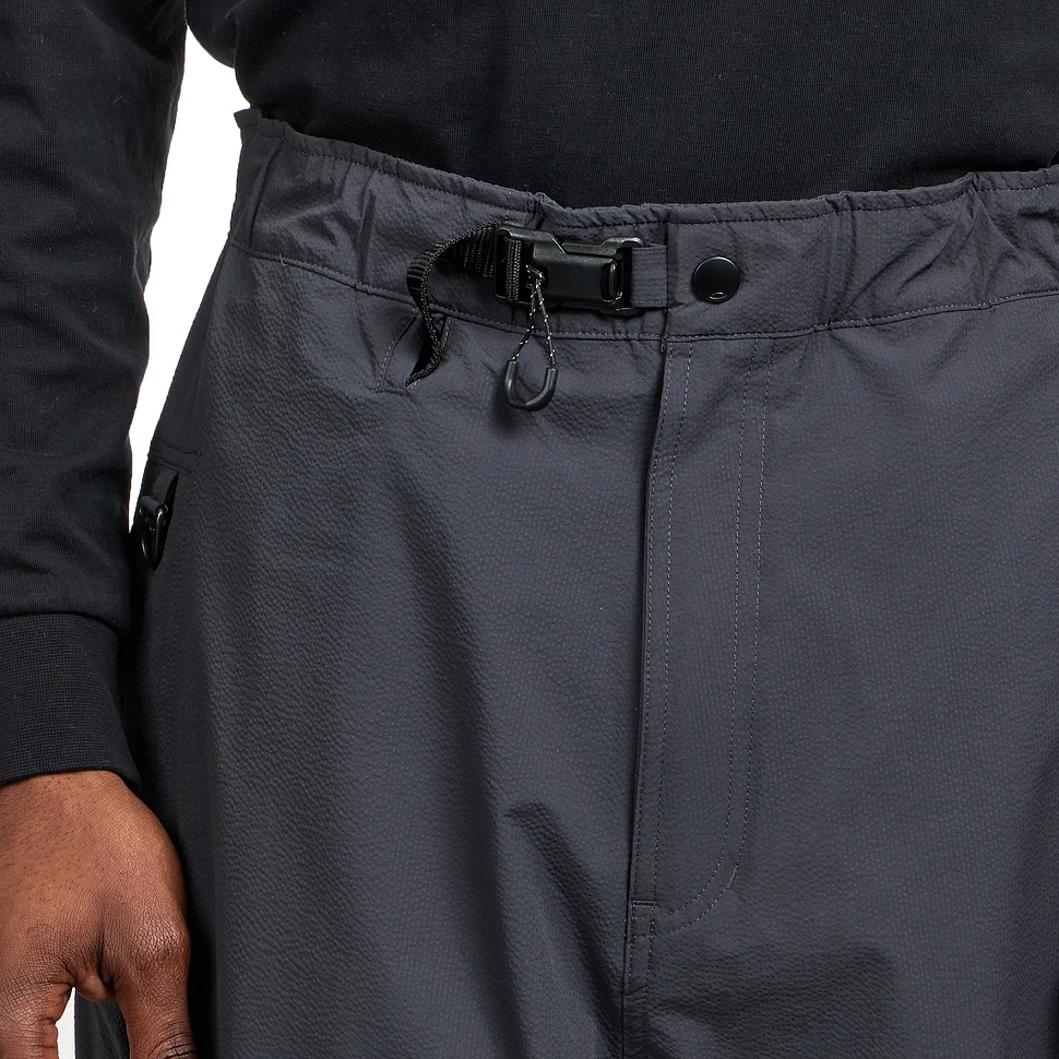 Oakley - FGL Fari Pants 6.0