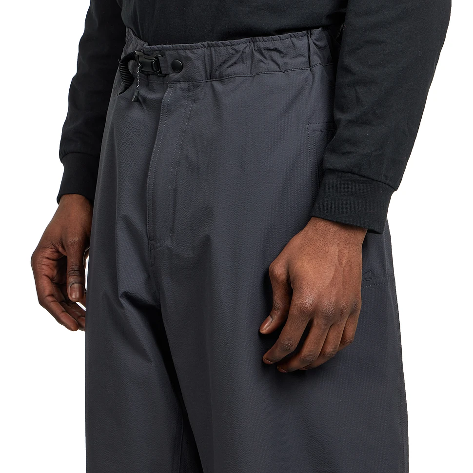 Oakley - FGL Fari Pants 6.0