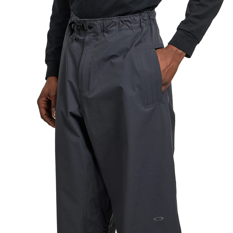 Oakley - FGL Fari Pants 6.0