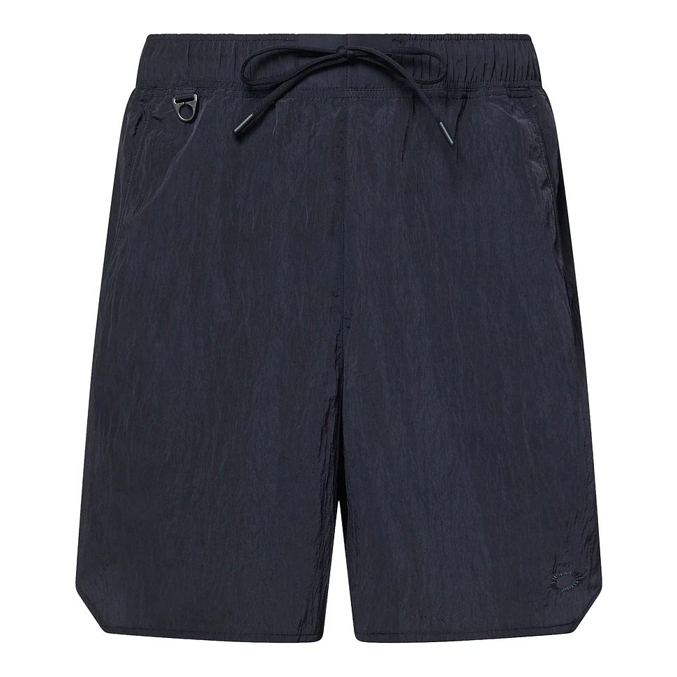 FGL Karn Shorts 6.0