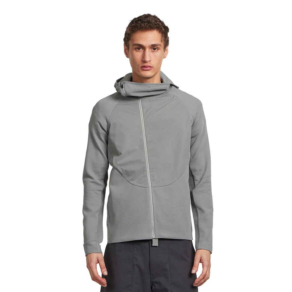 Oakley - Latitude Veil Mid Layer