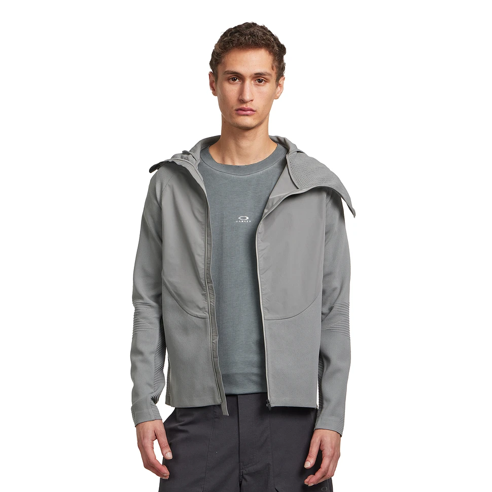 Oakley - Latitude Veil Mid Layer