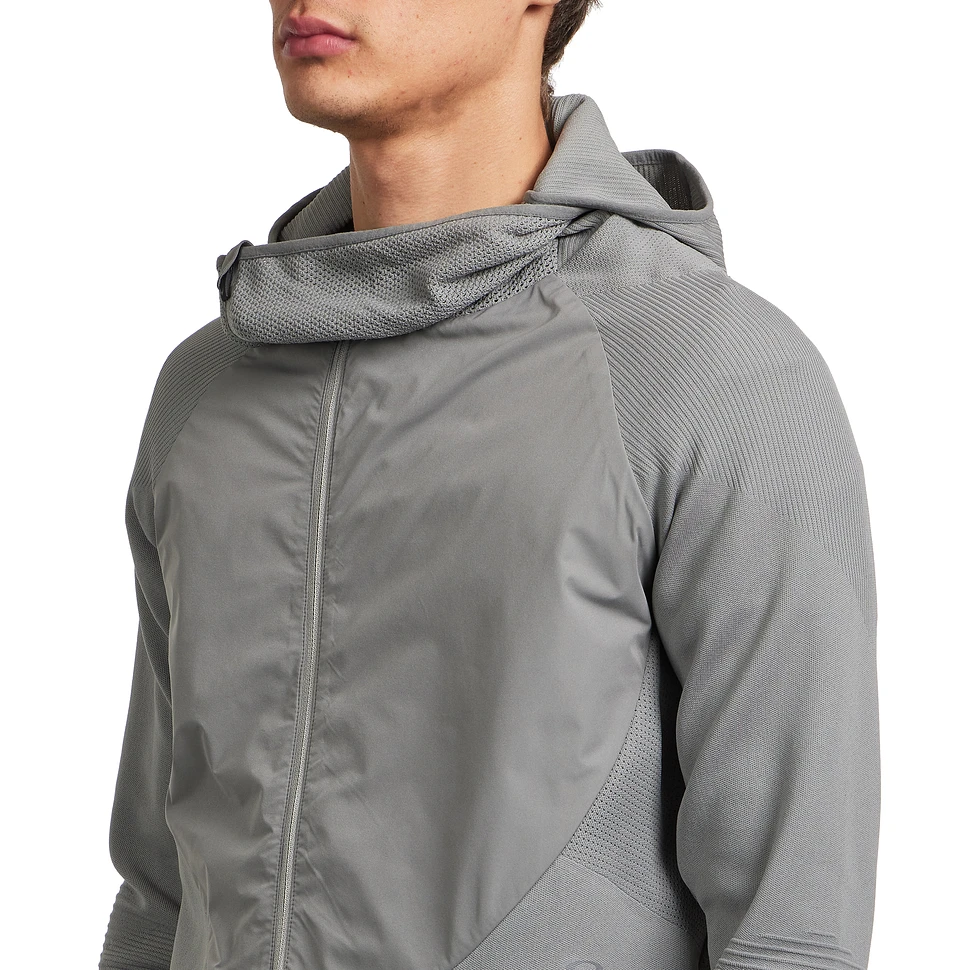 Oakley - Latitude Veil Mid Layer