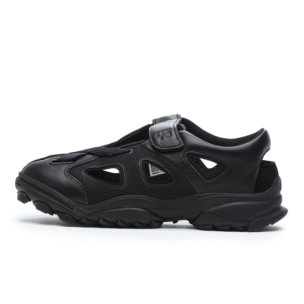 Y-3 - Y-3 GSG9 Sandal