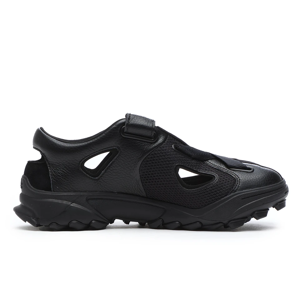 Y-3 - Y-3 GSG9 Sandal